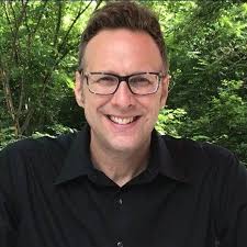 Brian Besser (@brianbessersellsbranson) • Instagram photos and videos