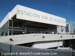 Check spelling or type a new query. Sistema De Autobuses De Madrid