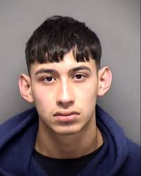 News Flash • Bexar County, TX • CivicEngage