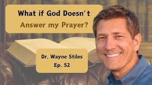 All About the Bible w/ Dr. Laney