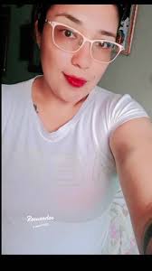 Videos de Dora Coronado (@doracoronado15) con “Amé