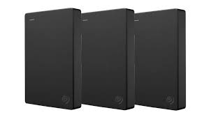 However, at the end of the day, we still need to choose between the two. These External Hard Drives For Ps4 And Xbox One Are Cheap Ahead Of Black Friday Vg247