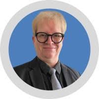 30+ "Lawless" profiles