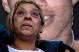 Comedores: el desafío de seguir abiertos cuando los voluntarios contraen  Covid