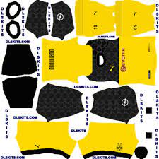 Dls 21 kits 512×512 for team juventus.download free juventus tem latest kits in … dls 21 is a brand new android soccer game.this game is featuring roberto firmino & kevin de bryune as. Borussia Dortmund 2020 21 Dream League Soccer Kits Dls 21 Kits Borussia Dortmund Dortmund Soccer Kits