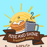 Men's Group Breakfast