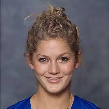 Lynn Nickle's Instagram, Twitter & Facebook