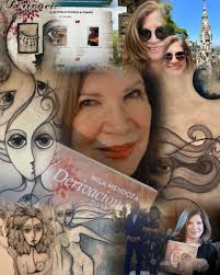 El concepto del Padre Tiempo es una personificación del tiempo, a menudo  representado como una figura anciana con barba blanca que simboliza la  naturaleza inexorable del paso del tiempo. Hoy yo la