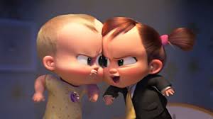 Nonton film secret in bed with my boss indoxxi full movie sub indo indonesia meme : The Boss Baby Family Business 2021 Imdb