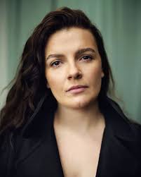 Vera" The Way the Wind Blows (TV Episode 2022)