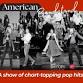 American Bandstand event image