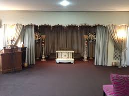 Whigham Funeral Home Whitney Houstons Funeral In Newark Nj Home Decor Home Decor