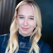 Ella Madison (@ellamadisonofficial) • Facebook