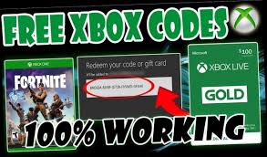 How To Hack Xbox One Live Gold Xbox Gift Card Xbox Live Gift Card Xbox Gifts
