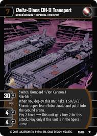 Image result for Delta 309