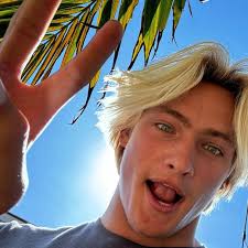 Luke Guinaldo (@lukeguinaldo) • Instagram photos and videos