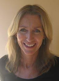 rav ARtext 2006_final.indd