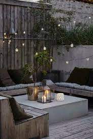 Pin By Alex Rios On Tuin Backyard Inspiration Backyard Outdoor Decor