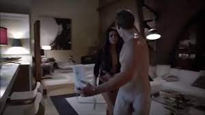 Ryan McIntire nude in Shameless - XVIDEOS.COM