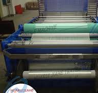 598 Warping -Sizing Combination Machine China Manufacturer ...