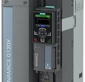 Siemens 6SL32201YE300AB0