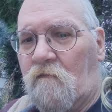 is there a modelers club with different brands of models?