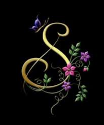 Nov 22, 2019 · y s name love wallpaper. Free S Wallpaper S Wallpaper Download Wallpaperuse 5