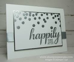 Creating your business card stamp your stamp should reflect you and your brand. How To Make Cards Archives Page 96 Of 164 Stampin With Georgia