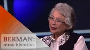 Ricardo monreal ávila , coordinador de los senadores de morena, le expresó a sánchez cordero el beneplácito por su decisión de reincorporarse como senadora propietaria. La Secretaria De Gobernacion De Amlo Olga Sanchez Cordero Youtube