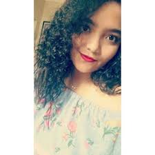 Samir Sánchez (@samirsanxz)