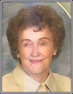 Obituary information for Callie Jones