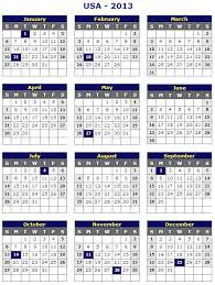 For schools in kuala lumpur, selangor, putrajaya, malacca, negeri sembilan, penang, perak, pahang, perlis, sabah, sarawak and labuan 2015 Calendar Usa 2015 United States Holidays Calendar Calendario Para Impressao Calendario E Dublin