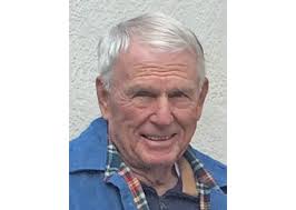 FRED SKAGGS Obituary (1935