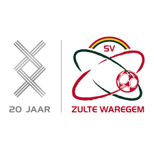 #kaagent #zwagnt #cobw watch the game highlights from sv zulte waregem vs. Sv Zulte Waregem Essevee Fotos Facebook