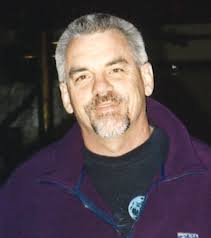 Obituary for George Edward Phelps, Jr.