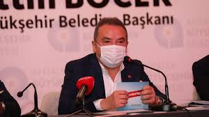 Havva ve muhittin böcek çiftinin gökhan adında bir oğlu oldu. Muhittin Bocek Kimdir Kac Yasinda Muhittin Bocek Koronavirus U Yendi Mi Muhittin Bocek In Saglik Durumu