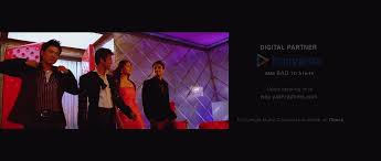 Badmash Company Title Song Badmaash Company 2010 Full Video Song Hd 720p Shahid Kapoor Anushka Sharma Video Dailymotion List pencarian download link video mp4 dan lagu mp3 badmaah company 2010 update terbaru 2020. badmash company title song badmaash company 2010 full video song hd 720p shahid kapoor anushka sharma