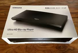Manage your cookies here or continue shopping if you're happy. Samsung S 4k Ultra Hd Blu Ray Player 319 At Best Buy