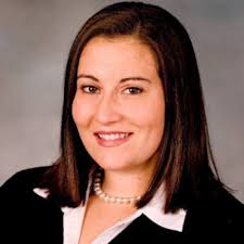 TOP 10 BEST Eviction Attorney near Johnstown, NY