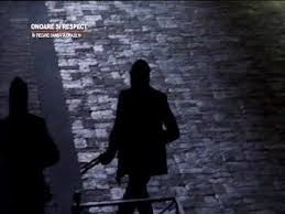 Check spelling or type a new query. Tvr2 Onoare Si Respect Facebook