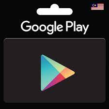 Sign up with your social network. Google Play Gift Card My Fast Delivery And Reliable Moogold