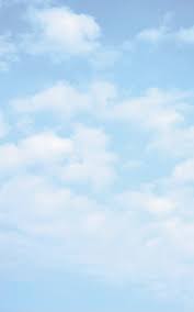 We did not find results for: Soft Pastel Blue Aesthetic Background Novocom Top