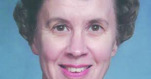 Ratliff, Ruby Jean Layne