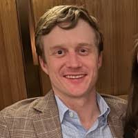 5000+ "Spruill" profiles