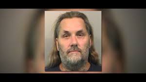 Morgan County man charged in theft of items worth $130,000