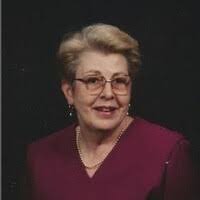 Audrey S. Carothers Obituary 2015