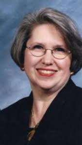 Obituary information for Mary Jo Nelson Fraley