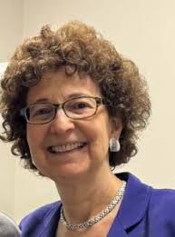 Ag ath-chleachdadh dupilumab airson gach seòrsa EB