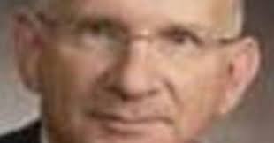 St. Paul lawyer Michael Margulies leaves trail of missing money