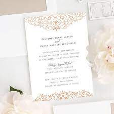 Penelope Wedding Invitation Etsy Wedding Invitations Etsy Wedding Invitations Invitations